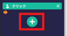 robot_new9.png